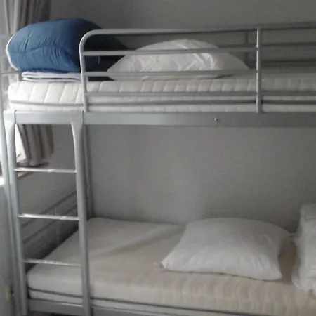 San Remo Knokke-Heist